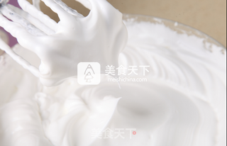 父亲节蛋糕的做法步骤:15