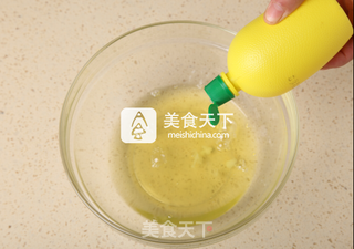 父亲节蛋糕的做法步骤:9