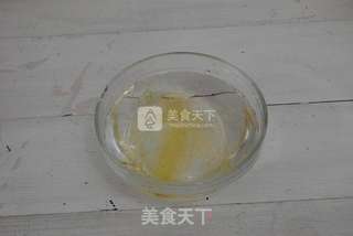 #ACA烘焙明星大赛#樱桃豆浆果冻爽的做法步骤：4