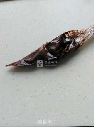 #ACA烘焙明星大赛#~烤箱版蛋卷的做法步骤:8