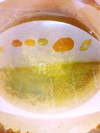 花椒油的做法步骤:2