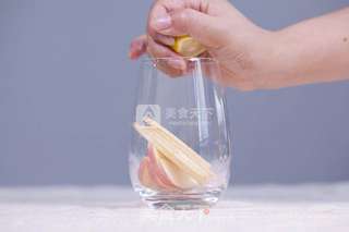 雪碧喝法的做法步骤:9