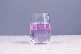 雪碧喝法的做法步骤:3
