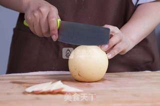 雪碧喝法的做法步骤:8