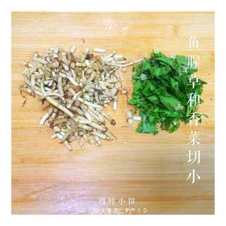 【四叶小馆】豆腐丸子的做法步骤:8
