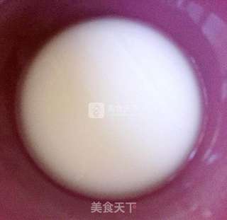 虎皮腐乳鹌鹑蛋的做法步骤:10