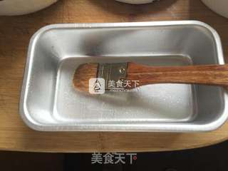 #ACA烘焙明星大赛#自制零添加的鱼豆腐的做法步骤：11