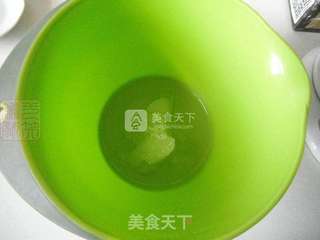 #ACA烘焙明星大赛#全麦葵花籽仁桃酥 的做法步骤:2