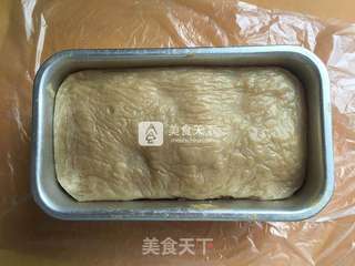 #ACA烘焙明星大赛#自制零添加的鱼豆腐的做法步骤：14