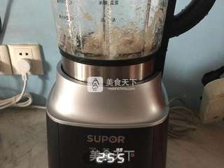 #ACA烘焙明星大赛#自制零添加的鱼豆腐的做法步骤：7
