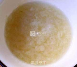 螺螺大方的做法步骤:4