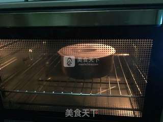 #ACA烘焙明星大赛#火龙果酸奶雪糕的做法步骤:2