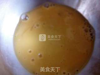 香煎刀鱼的做法步骤:2