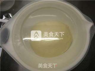 #ACA烘焙明星大赛#木糖醇老式面包的做法步骤:12
