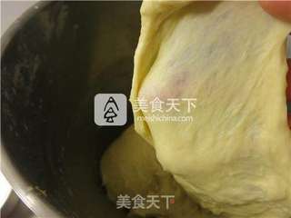 #ACA烘焙明星大赛#木糖醇老式面包的做法步骤:8