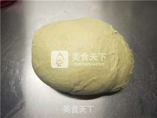 #ACA烘焙明星大赛#木糖醇老式面包的做法步骤:14