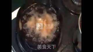 日式炸鸡块 唐揚げ的做法步骤:6