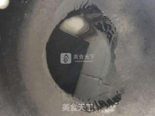 #ACA烘焙明星大赛#烤黄金脆皮虾的做法步骤:4