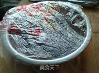 【油辣椒】的做法步骤:8