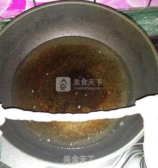 #ACA烘焙明星大赛# 鸡蛋油条的做法步骤:12