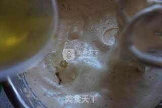 #ACA烘焙明星大赛#低糖红枣糕的做法步骤：7