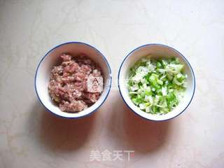 #ACA烘焙明星大赛#台湾胡椒饼(超详细图解)的做法步骤:17