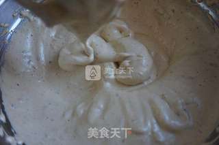 #ACA烘焙明星大赛#低糖红枣糕的做法步骤：6