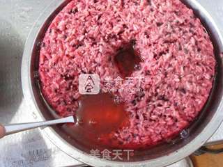 #ACA烘焙明星大赛#老北京奶酪的做法步骤:2