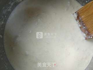意式肉酱千层面#ACA烘焙明星大赛#的做法步骤:3