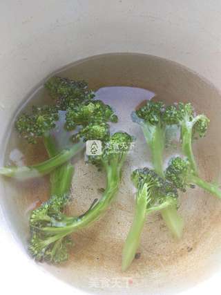#ACA烘焙明星大赛#小兔子牛肉蔬菜便当的做法步骤:10
