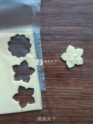 #ACA烘焙明星大赛#小兔子牛肉蔬菜便当的做法步骤:11