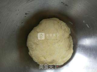 意式肉酱千层面#ACA烘焙明星大赛#的做法步骤:2