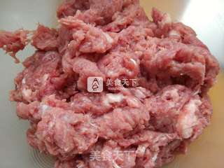 #ACA烘焙明星大赛#小兔子牛肉蔬菜便当的做法步骤:2