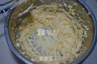 #ACA烘焙明星大赛#胡萝卜奶酪小餐包的做法步骤:7