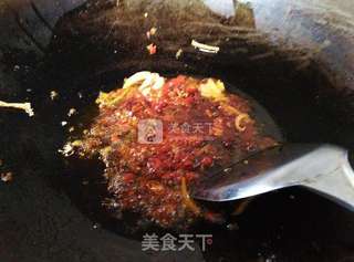 【泸州跳水兔】的做法步骤:8