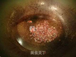 清真羊肉白菜水饺的做法步骤:6