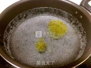 大虾意面的做法步骤：12