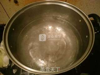 清真羊肉白菜水饺的做法步骤:14