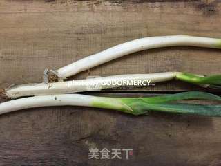 麻辣小龙虾的做法步骤:2