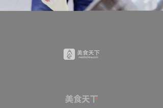 芒果味提拉米苏的做法步骤:13