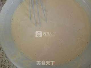 糖醋排骨的做法步骤:3