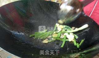 糖醋排骨的做法步骤:8
