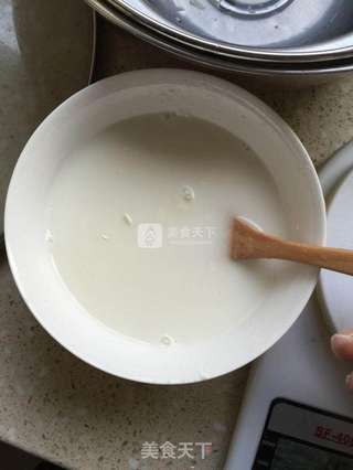 冰花煎饺的做法步骤:23