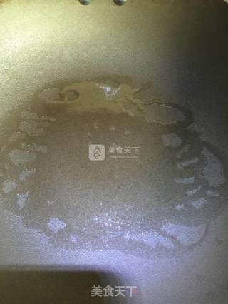 冰花煎饺的做法步骤:24