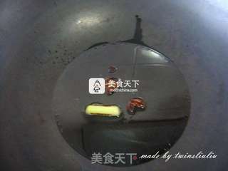 冬瓜丸子汤的做法步骤:10