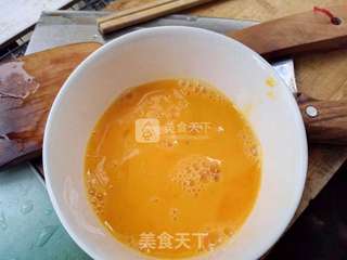 美味蛋包饭的做法步骤:2