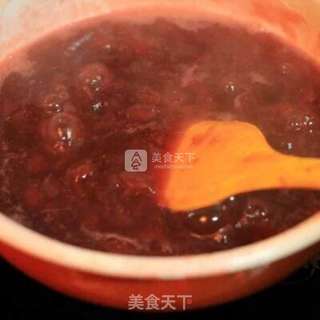 草莓果酱的做法步骤:8