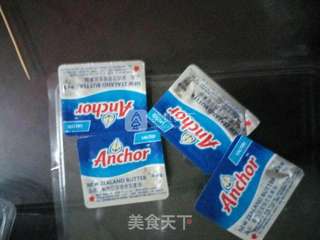 黑椒牛扒的做法步骤：2