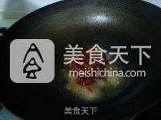 小龙虾-《潜江油焖大虾》的做法步骤:5