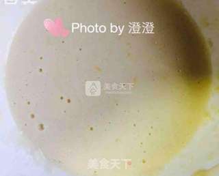 炸鲜奶的做法步骤:5